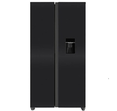 TỦ LẠNH SBS HAFELE HF-SB6321FB 534.14.110