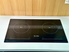 Bếp từ Sevilla SV-MH460