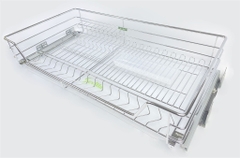 Chậu rửa chén Sevilla SV-BT1