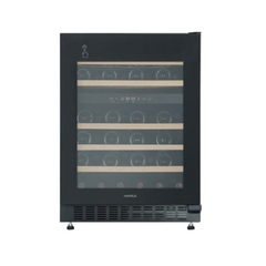 TỦ RƯỢU HAFELE HW-C129FB 533.17.011