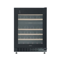 TỦ RƯỢU HAFELE HW-C129FB 533.17.011