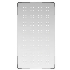Thớt inox Hafele 398 567.24.497
