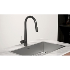 VÒI BẾP Hafele LUX-P HT25-SH1P417 567.24.498