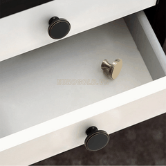 Núm Tủ Đông Nguyên Chất BHG16 Eurogold
