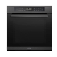 LÒ NƯỚNG ÂM TỦ Hafele HO-6T70A 538.01.441