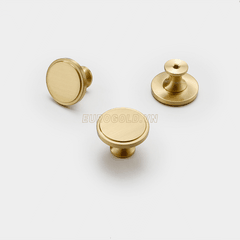 Núm Tủ Đông Nguyên Chất BHG16 Eurogold