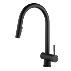 Vòi rửa bát Kluger KLF0009C