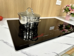 Bếp từ Sevilla SV M480