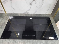 BẾP TỪ ĐÔI LORCA LCI 809 PLUS