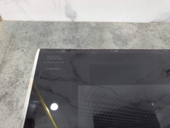 BẾP TỪ ĐÔI LORCA LCI 809 PLUS