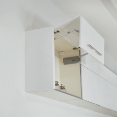 Thiết bị nhà bếp Sevilla SV-TN40