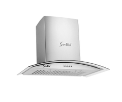 Máy hút mùi Sevilla SV-350