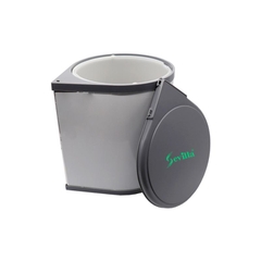 Chậu rửa chén Sevilla SV-K1-6