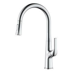 Vòi rửa bát Kluger KLF0002C