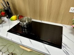 Bếp từ Sevilla SV M480