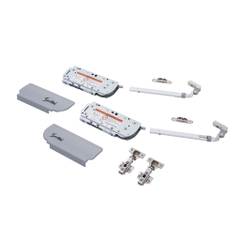 Thiết bị nhà bếp Sevilla SV-TN40