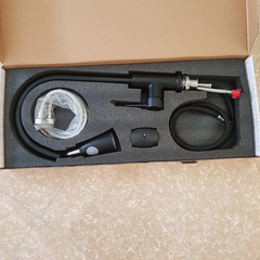 Vòi rửa bát VC 009