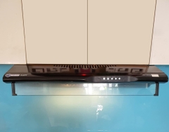 Máy Hút Mùi KAFF 701B