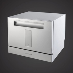 Máy rửa bát mini Junger DWJ-101