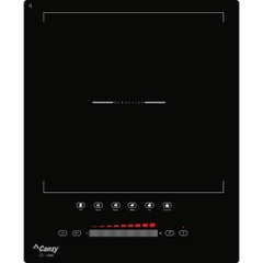 Bếp từ đơn âm Canzy 1088i