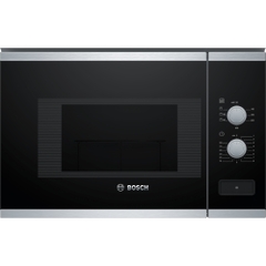 Lò vi sóng âm tủ Bosch BEL520MS0K