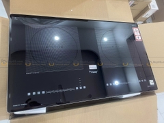 BẾP TỪ ĐÔI CANZY CZ TL688MAX