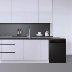 Máy rửa bát Hafele HDW-F6081B 533.23.201
