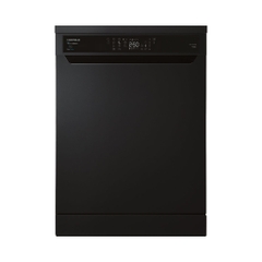 Máy rửa bát Hafele HDW-F6081B 533.23.201