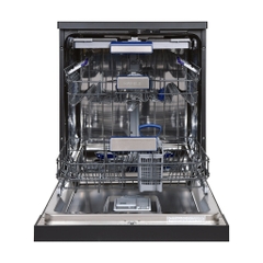 Máy rửa bát Hafele HDW-F6081B 533.23.201