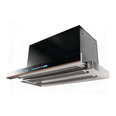 Máy hút mùi Hafele HC-H706BS 533.87.798