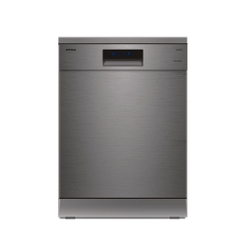 Máy rửa bát Hafele HDW-F602TS 535.29.551