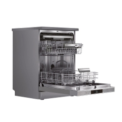 Máy rửa bát Hafele HDW-F602TS 535.29.551