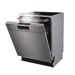 Máy rửa bát Hafele HDW-F602TS 535.29.551