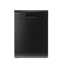 Máy rửa bát Hafele HDW-F602TB 535.29.552