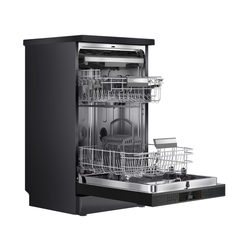 Máy rửa bát Hafele HDW-F602TB 535.29.552