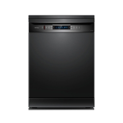 Máy rửa bát Hafele HDW-F605B 535.29.660