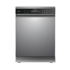 Máy rửa bát Hafele HDW-F6012S 535.29.671
