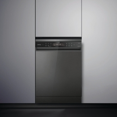 Máy rửa bát Hafele HDW-F6012G 535.29.672