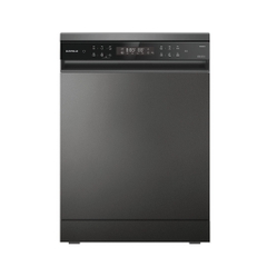 Máy rửa bát Hafele HDW-F6012G 535.29.672