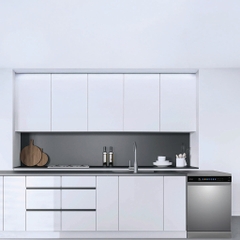 Máy rửa bát Hafele HDW-F6053S 535.29.702