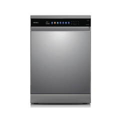 Máy rửa bát Hafele HDW-F6053S 535.29.702