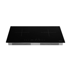 Bếp từ Hafele HC-I2712A 536.61.716