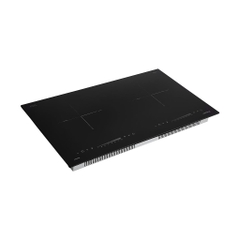 Bếp từ Hafele HC-I2732A 536.61.726