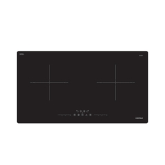 Bếp từ Hafele HC-I73241B 536.61.859
