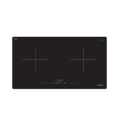 Bếp từ Hafele HC-I73241B 536.61.859
