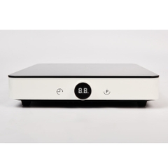 Bếp từ Hafele HSI-21FW 536.61.990