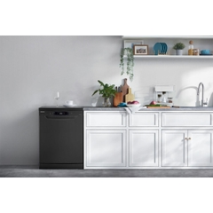 Máy rửa bát Hafele HDW-F602TB 535.29.552