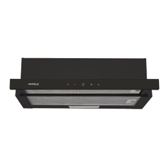 Máy hút mùi Hafele HC-H7031TB 538.86.096