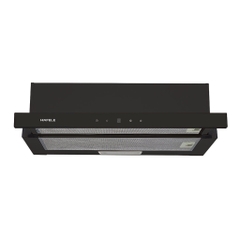 Máy hút mùi Hafele HC-H7031TB 538.86.096