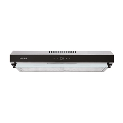 Máy hút mùi Hafele HC-H7031TB 538.86.096